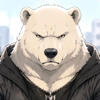 Profile image of ヤシロ