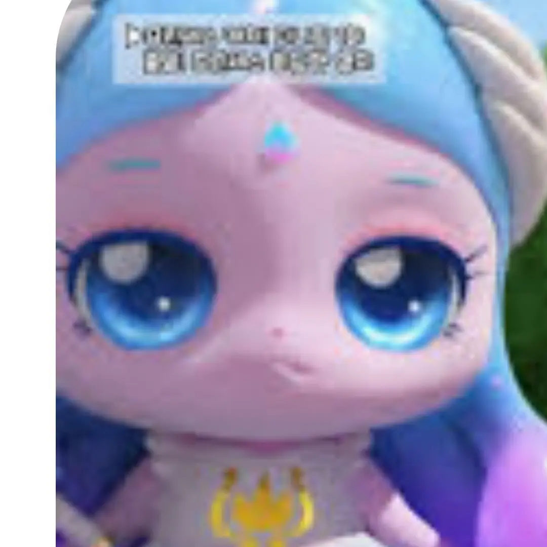 HeavyCache2343의 사뿐핑