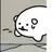 류