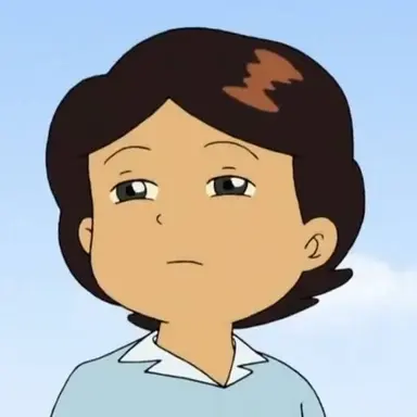 Profile image of 춘심
