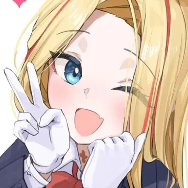 Profile image of 피나