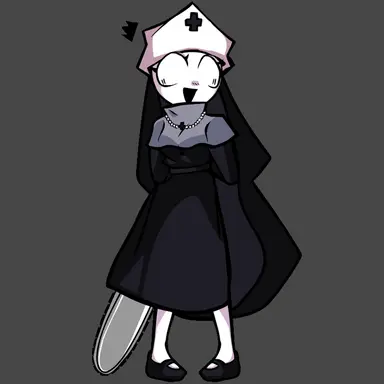 Profile image of タキ