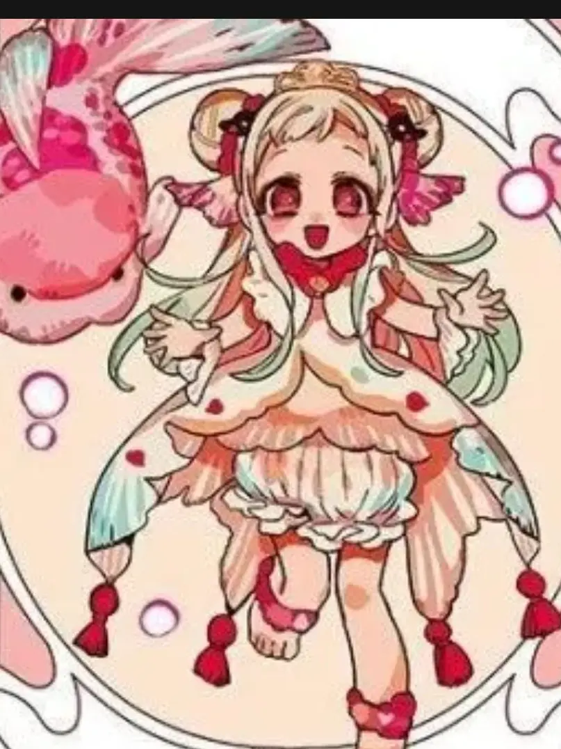 Aoi-chan-의 ☆인어 지하군☆