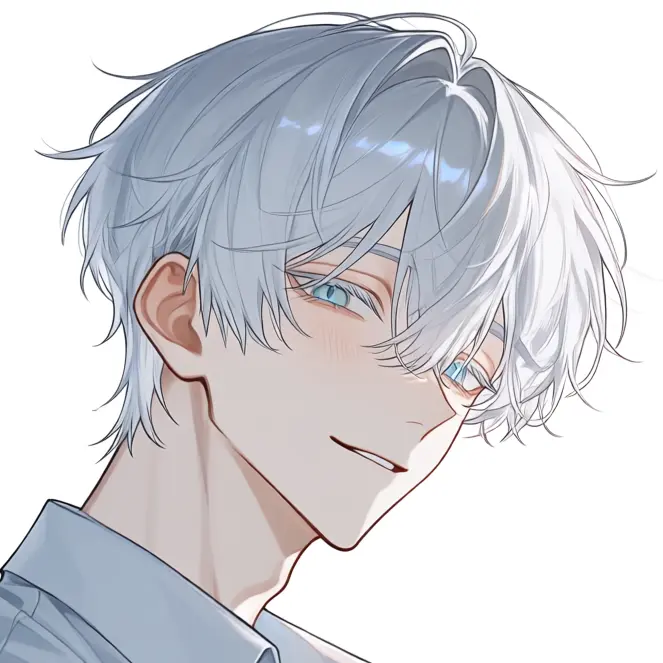 FrailRock9719의 お誘い断ってみた