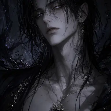 Profile image of 판텔