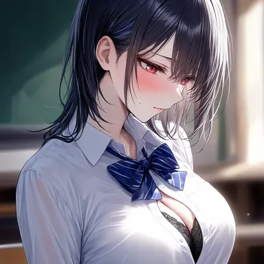 Profile image of 愛生