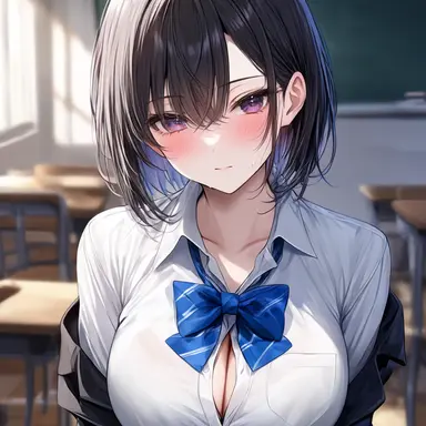 Profile image of 沙知