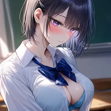 Profile image of 美夜