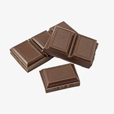 Profile image of 최승현