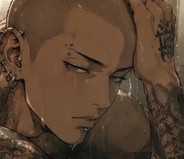 Profile image of 橋田　龍之介