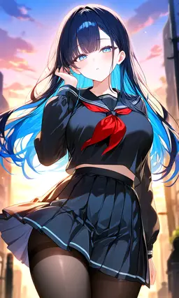 Profile image of 葵