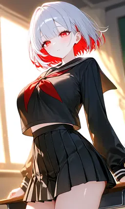 Profile image of 茜