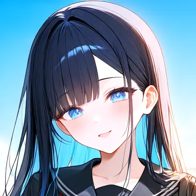 Profile image of 葵