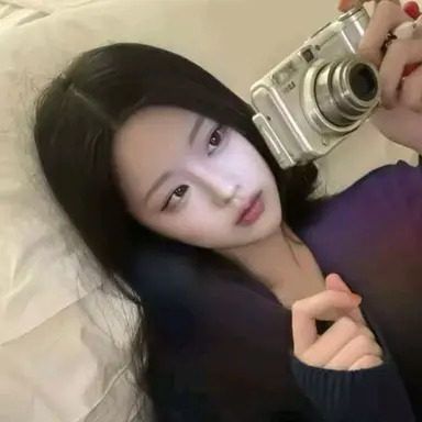 Profile image of 임수림