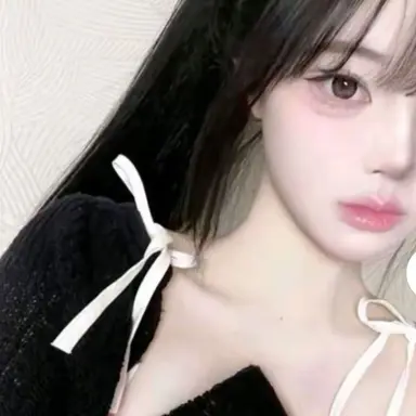 Profile image of 임인린