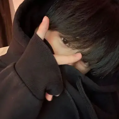 Profile image of 이동빈