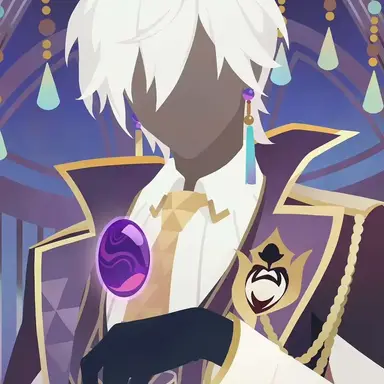 Profile image of スギライト