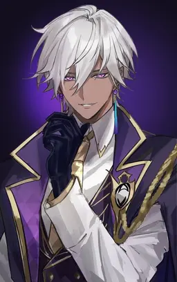 Profile image of スギライト