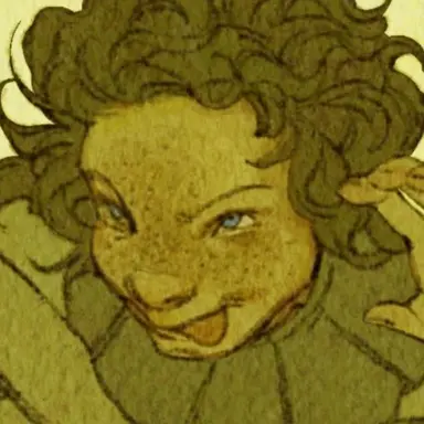 Profile image of Kingsley