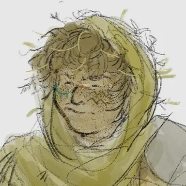 Profile image of Cooper