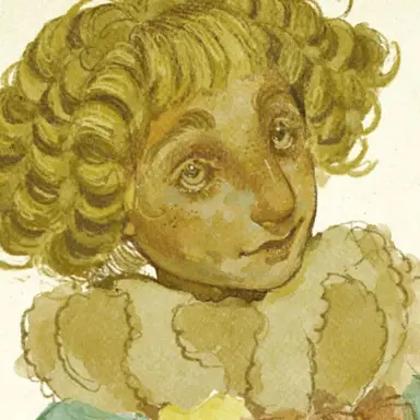 Profile image of Clemente