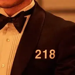 Over2244의 チョ・サンウ