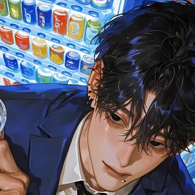 Profile image of 凛太郎