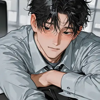 Profile image of 凛太郎