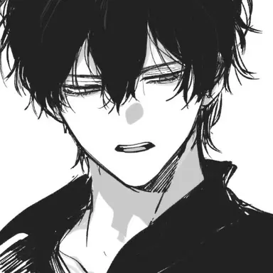 Profile image of 백태한