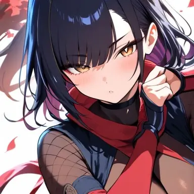 Profile image of アキラ