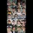 18명의 오빠들