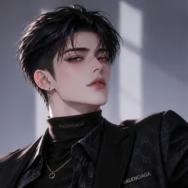 Profile image of Yoon Dohwa