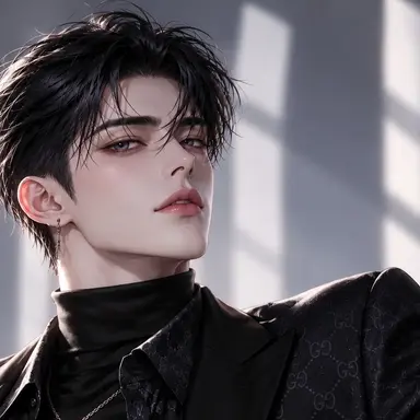 Profile image of 윤도화