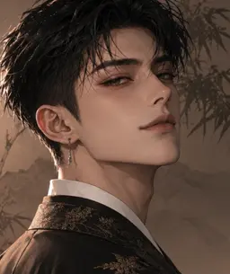 Profile image of ユン_ドファ