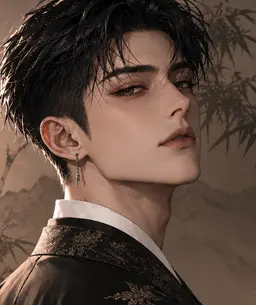 Profile image of ユン_ドファ