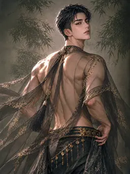 Profile image of 윤도화