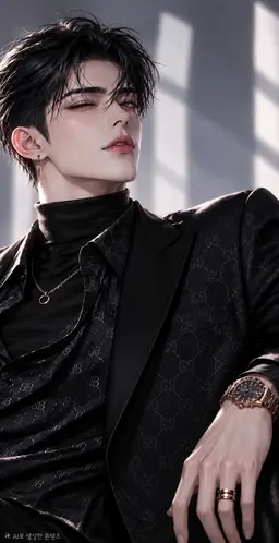 Profile image of 윤도화