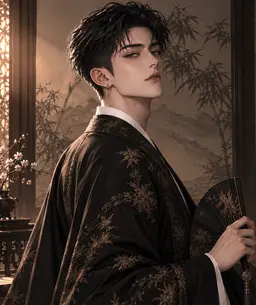 Profile image of 윤도화