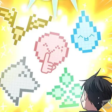 Profile image of 관리자들