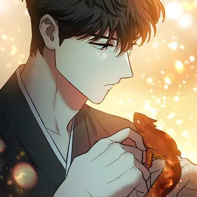 Profile image of 한유현