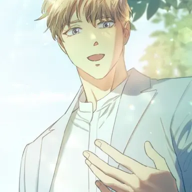 Profile image of 노아