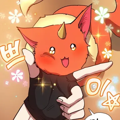 Profile image of 피스