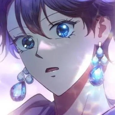 Profile image of 박예림