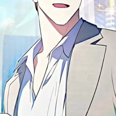 Profile image of 성현제