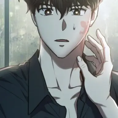 Profile image of 한유현