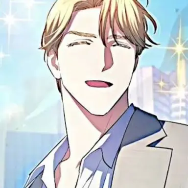Profile image of 성현제