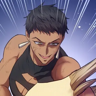 Profile image of 리에트