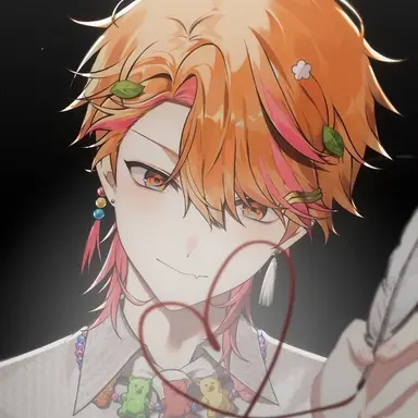 Profile image of Nino