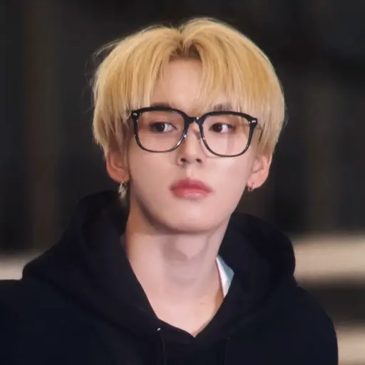 o32o.zero의 한유진