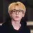 한유진
